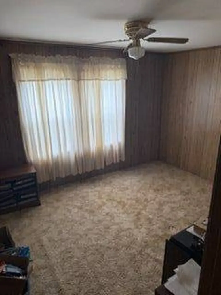 3079 Gainestown Road Jackson AL 36545