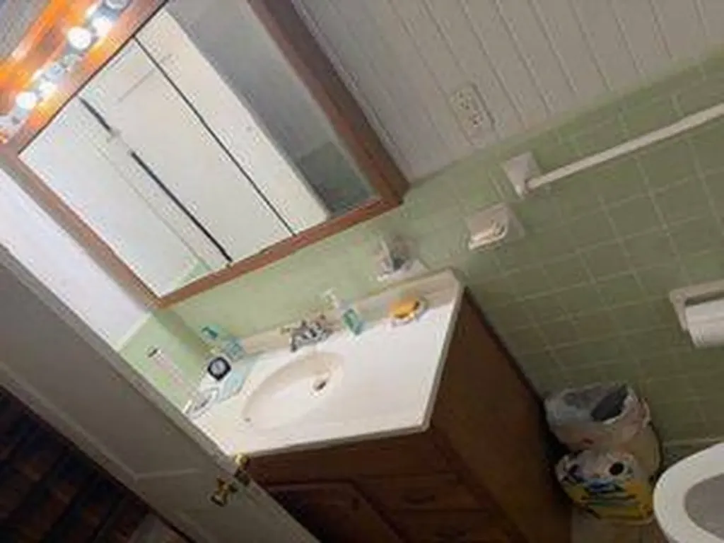 3079 Gainestown Road Jackson AL 36545