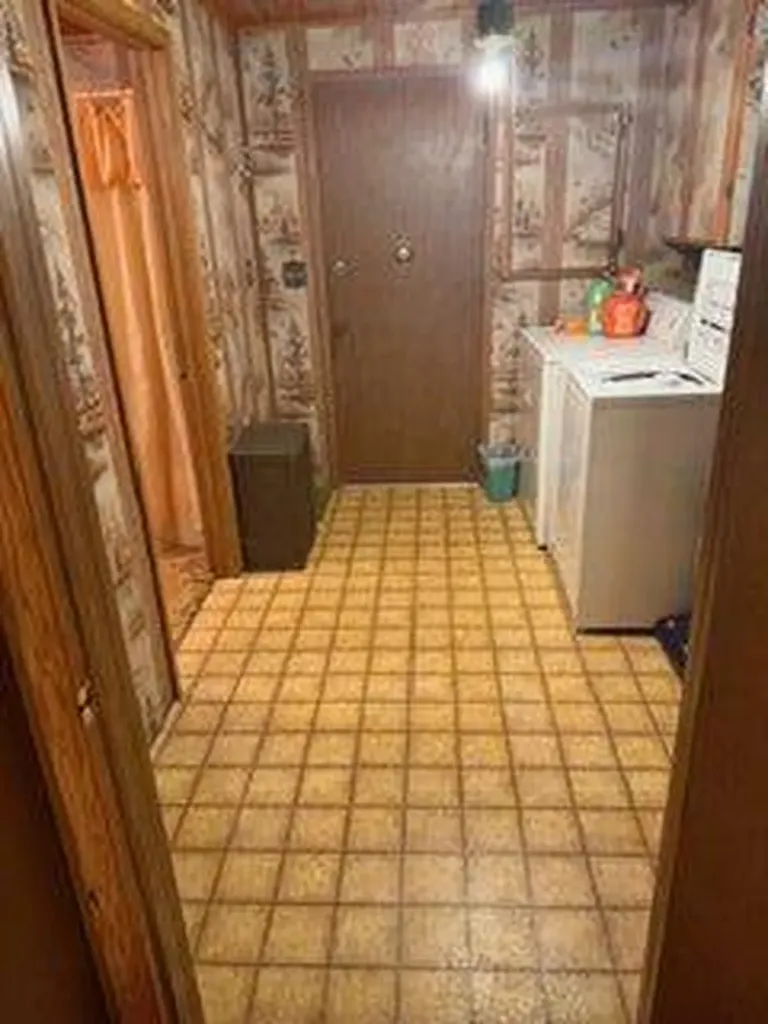 3079 Gainestown Road Jackson AL 36545