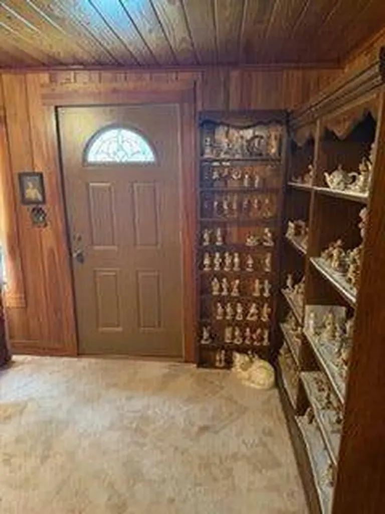 3079 Gainestown Road Jackson AL 36545
