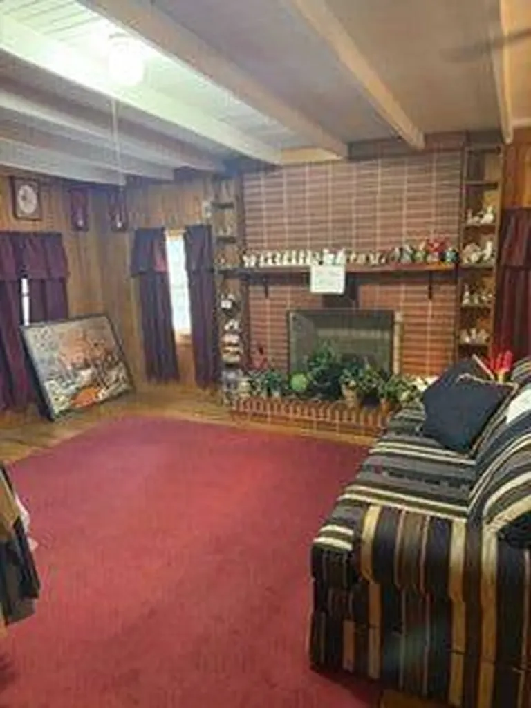 3079 Gainestown Road Jackson AL 36545