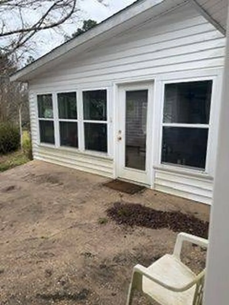 3079 Gainestown Road Jackson AL 36545