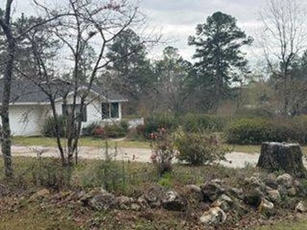 3079 Gainestown Road Jackson AL 36545
