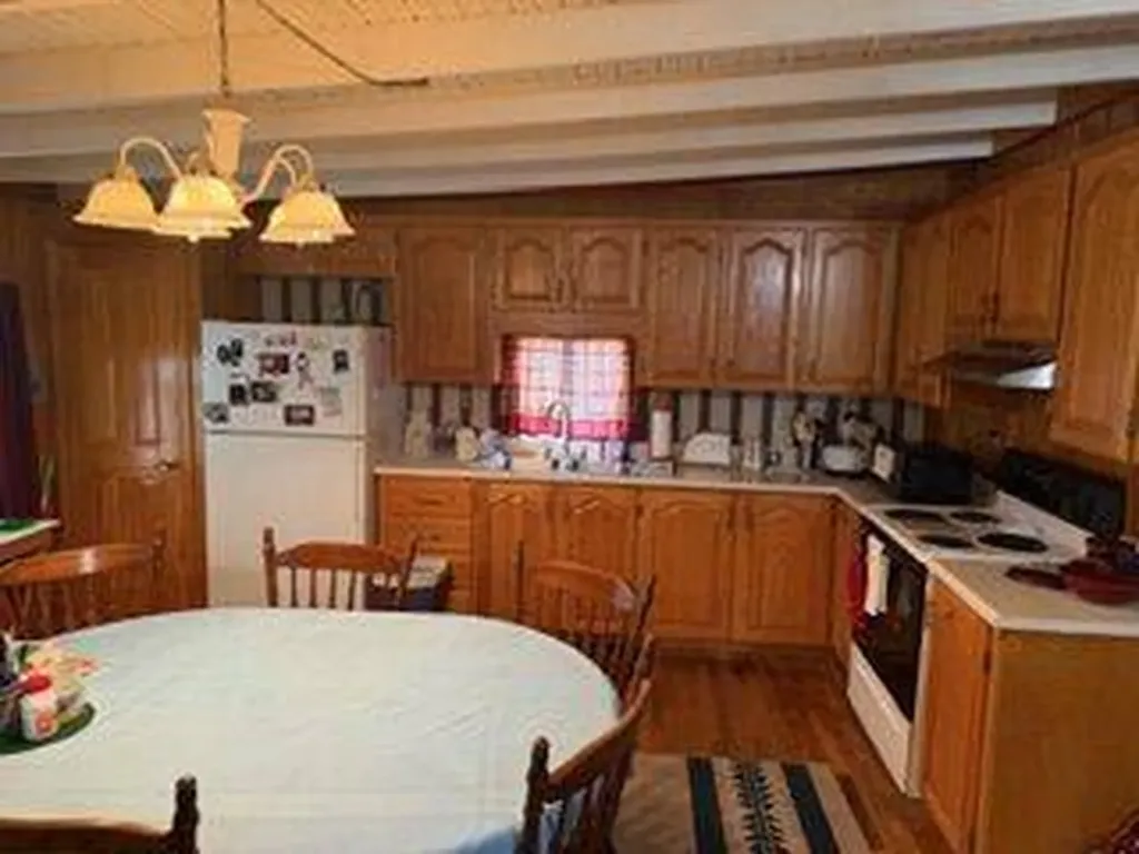 3079 Gainestown Road Jackson AL 36545
