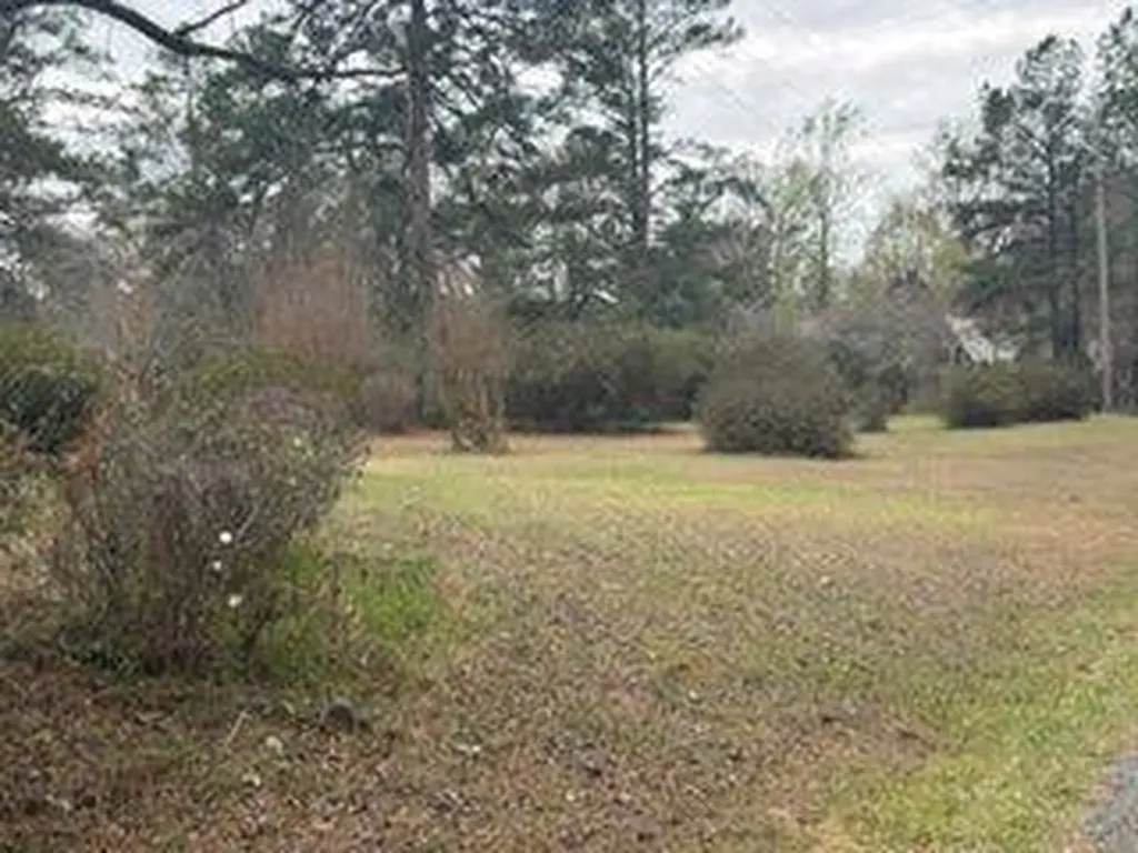3079 Gainestown Road Jackson AL 36545