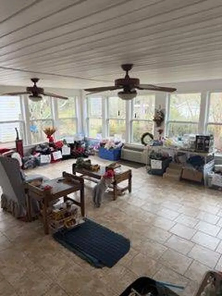 3079 Gainestown Road Jackson AL 36545