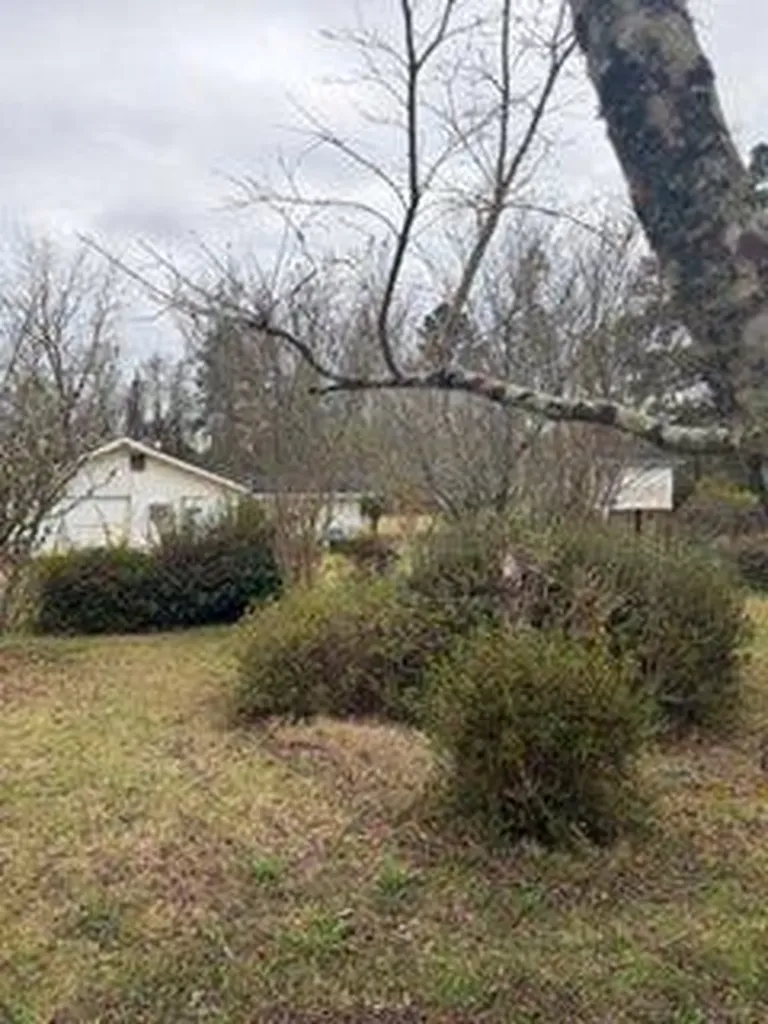 3079 Gainestown Road Jackson AL 36545