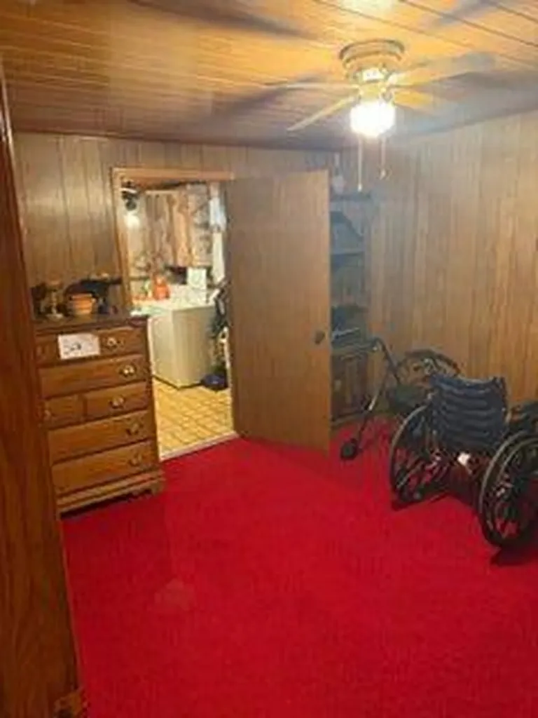 3079 Gainestown Road Jackson AL 36545