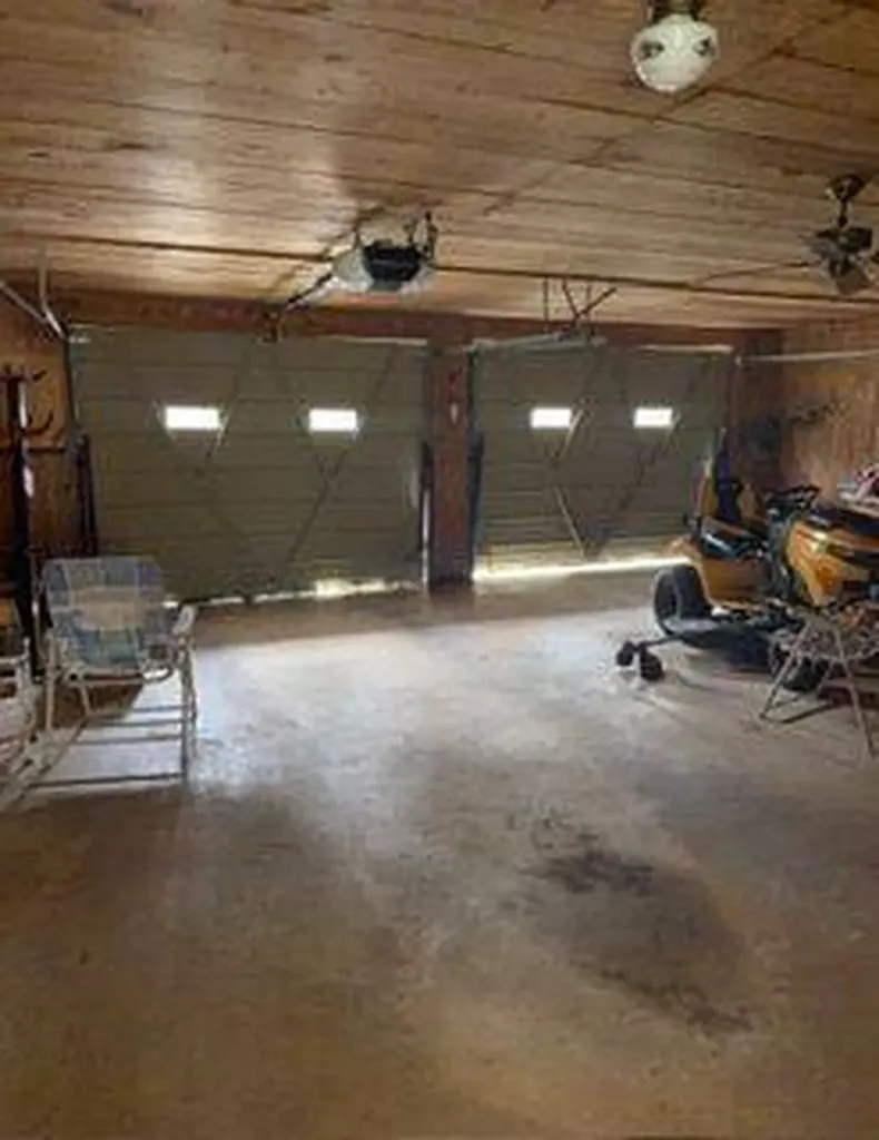 3079 Gainestown Road Jackson AL 36545