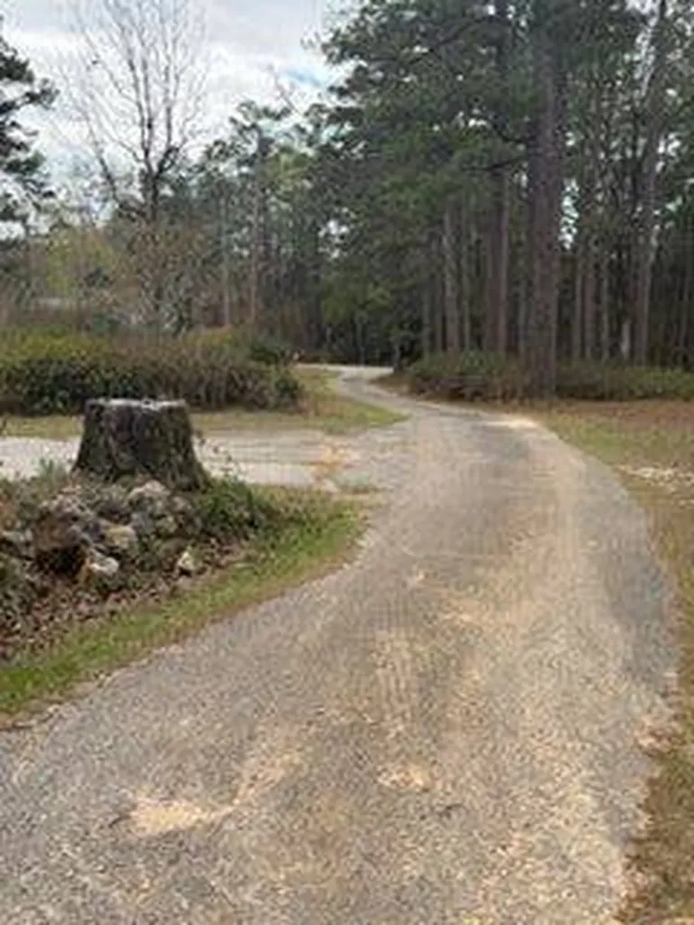 3079 Gainestown Road Jackson AL 36545