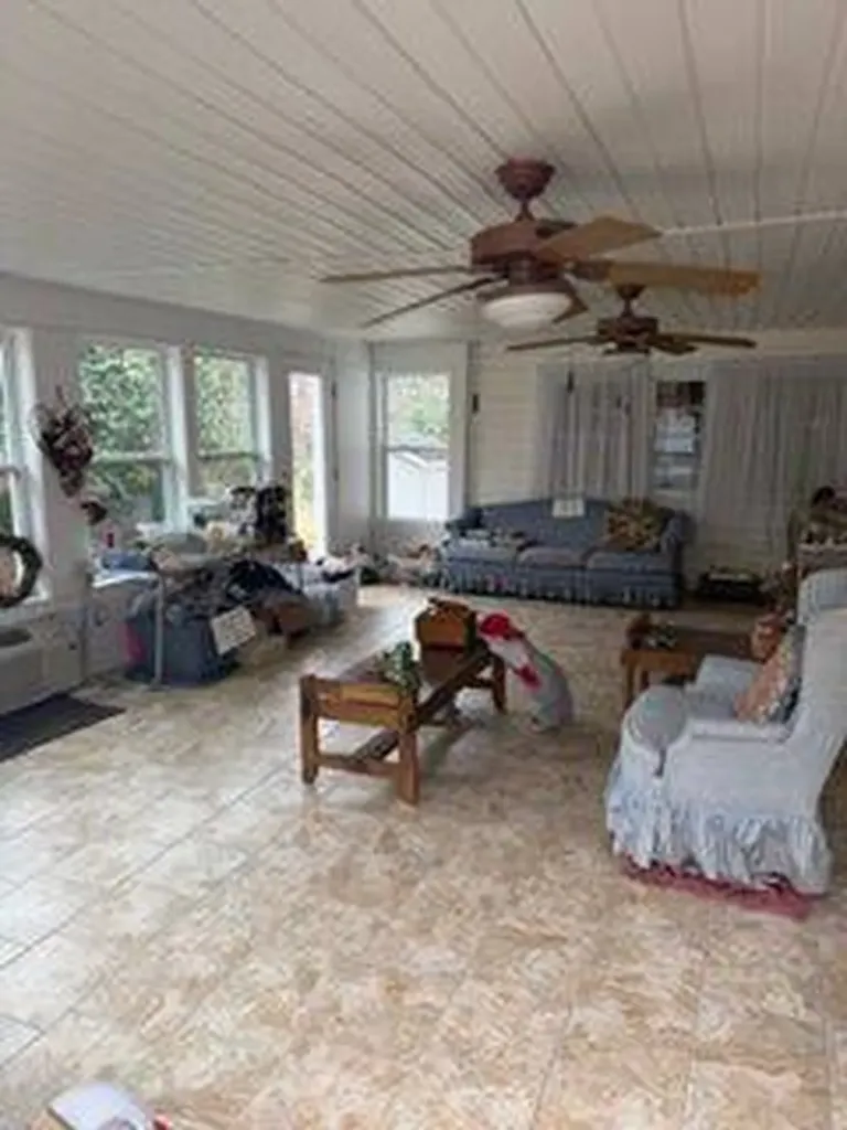 3079 Gainestown Road Jackson AL 36545
