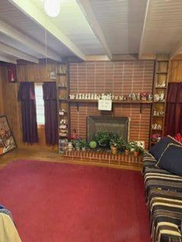 3079 Gainestown Road Jackson AL 36545