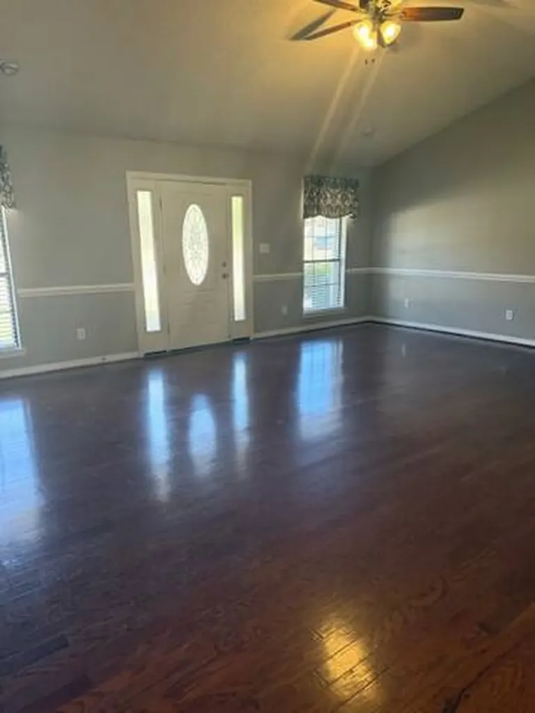 156 Deer Trail Drive Leroy AL 36548