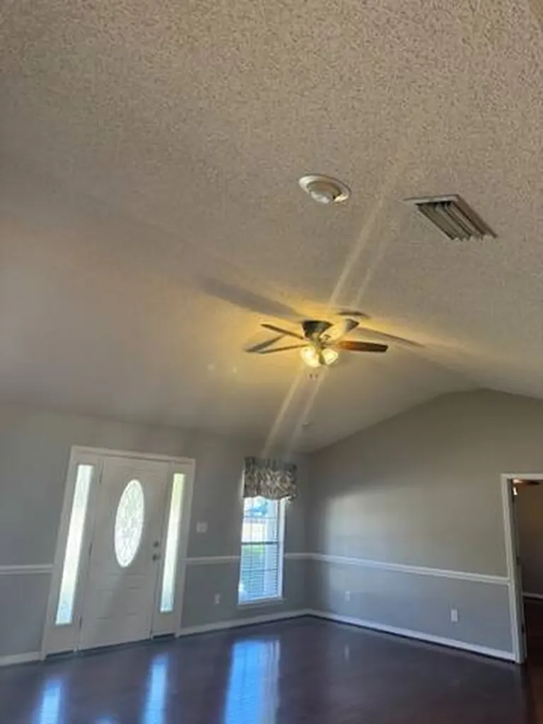 156 Deer Trail Drive Leroy AL 36548