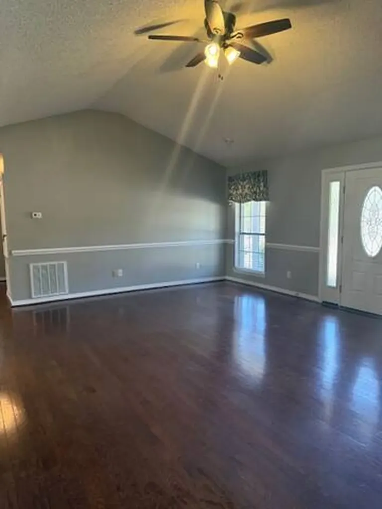 156 Deer Trail Drive Leroy AL 36548