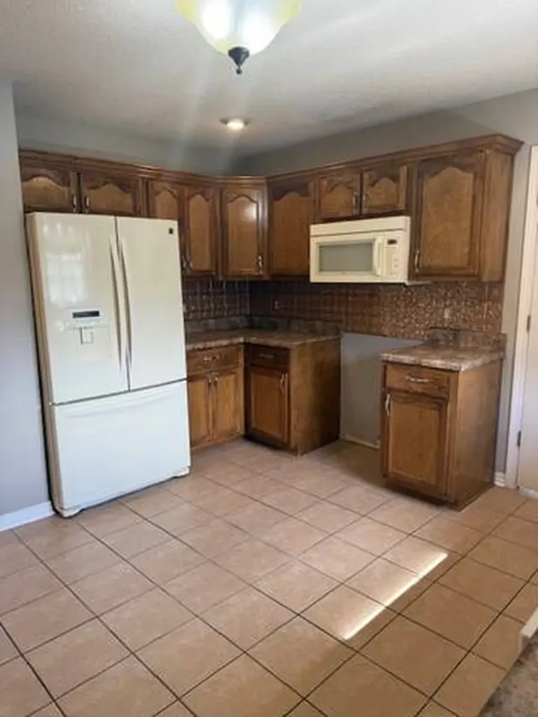 156 Deer Trail Drive Leroy AL 36548