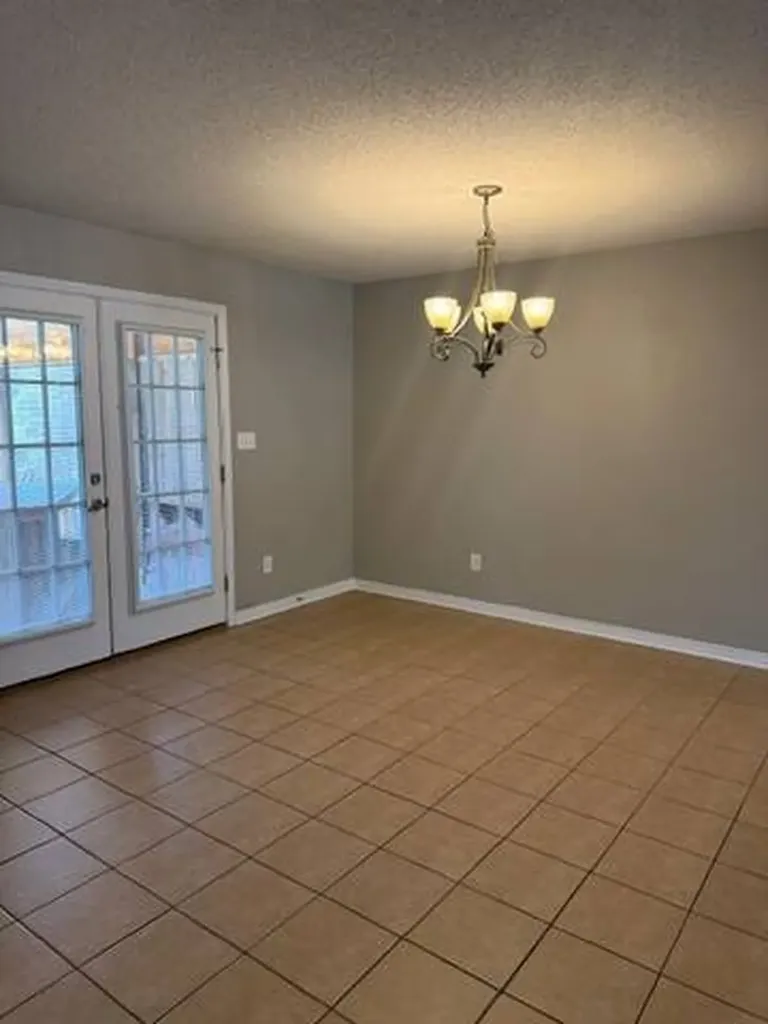 156 Deer Trail Drive Leroy AL 36548