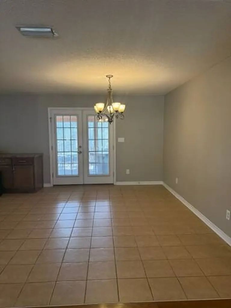 156 Deer Trail Drive Leroy AL 36548