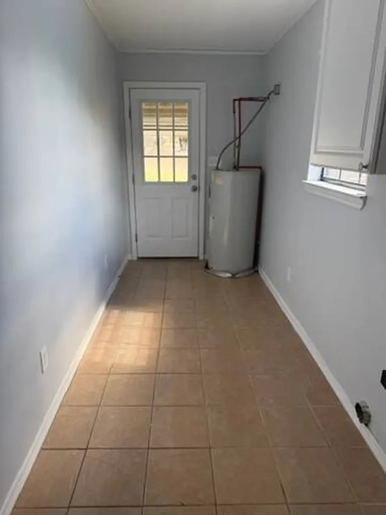 156 Deer Trail Drive Leroy AL 36548