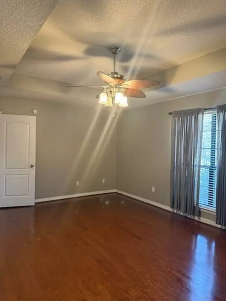 156 Deer Trail Drive Leroy AL 36548