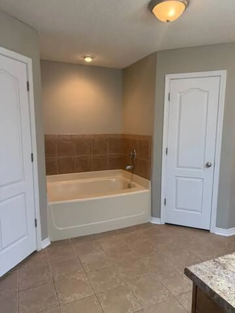 156 Deer Trail Drive Leroy AL 36548