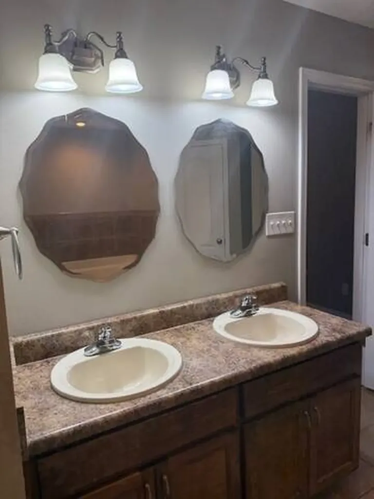 156 Deer Trail Drive Leroy AL 36548