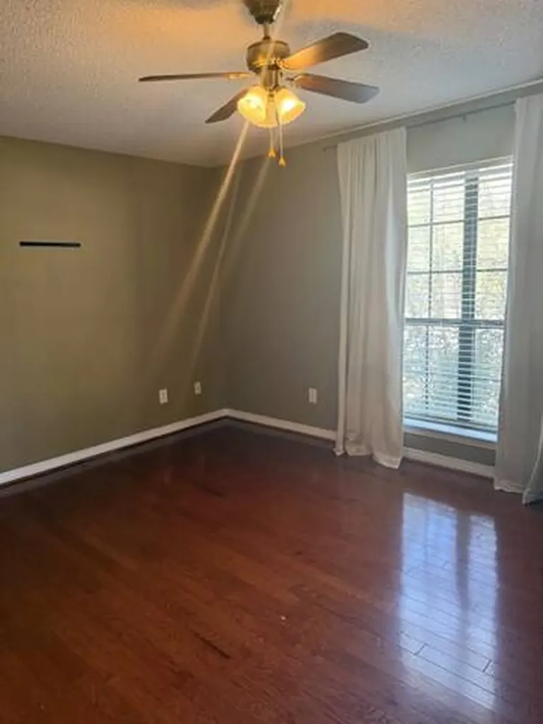 156 Deer Trail Drive Leroy AL 36548