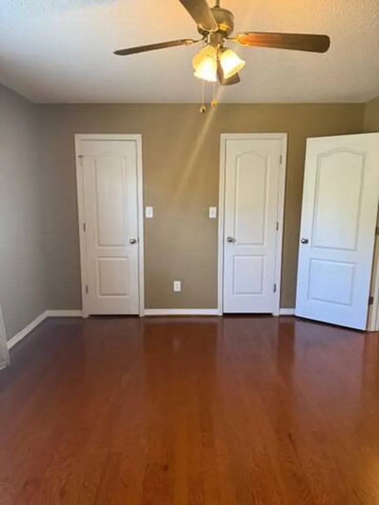 156 Deer Trail Drive Leroy AL 36548