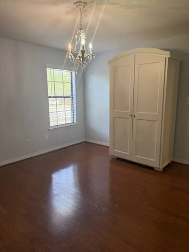 156 Deer Trail Drive Leroy AL 36548