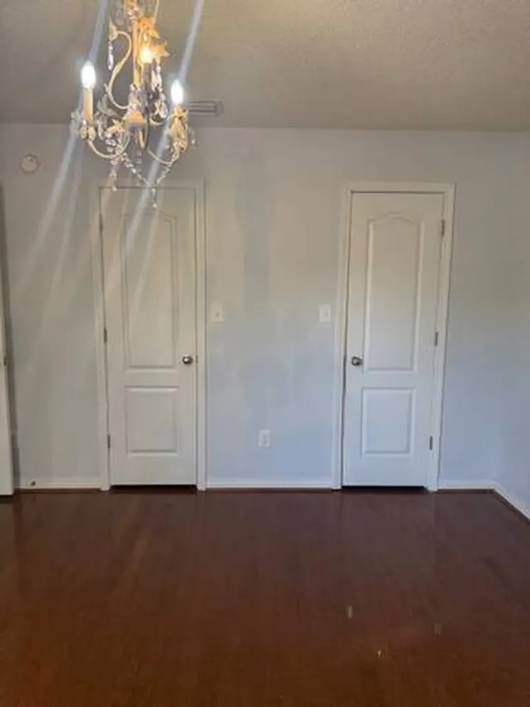 156 Deer Trail Drive Leroy AL 36548