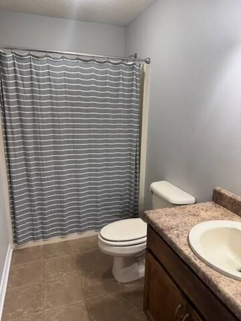 156 Deer Trail Drive Leroy AL 36548