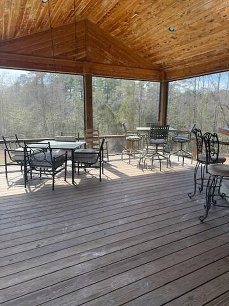 156 Deer Trail Drive Leroy AL 36548