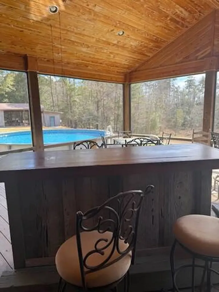 156 Deer Trail Drive Leroy AL 36548