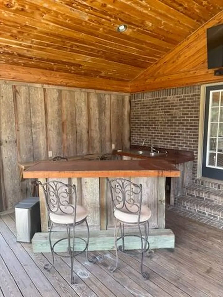 156 Deer Trail Drive Leroy AL 36548