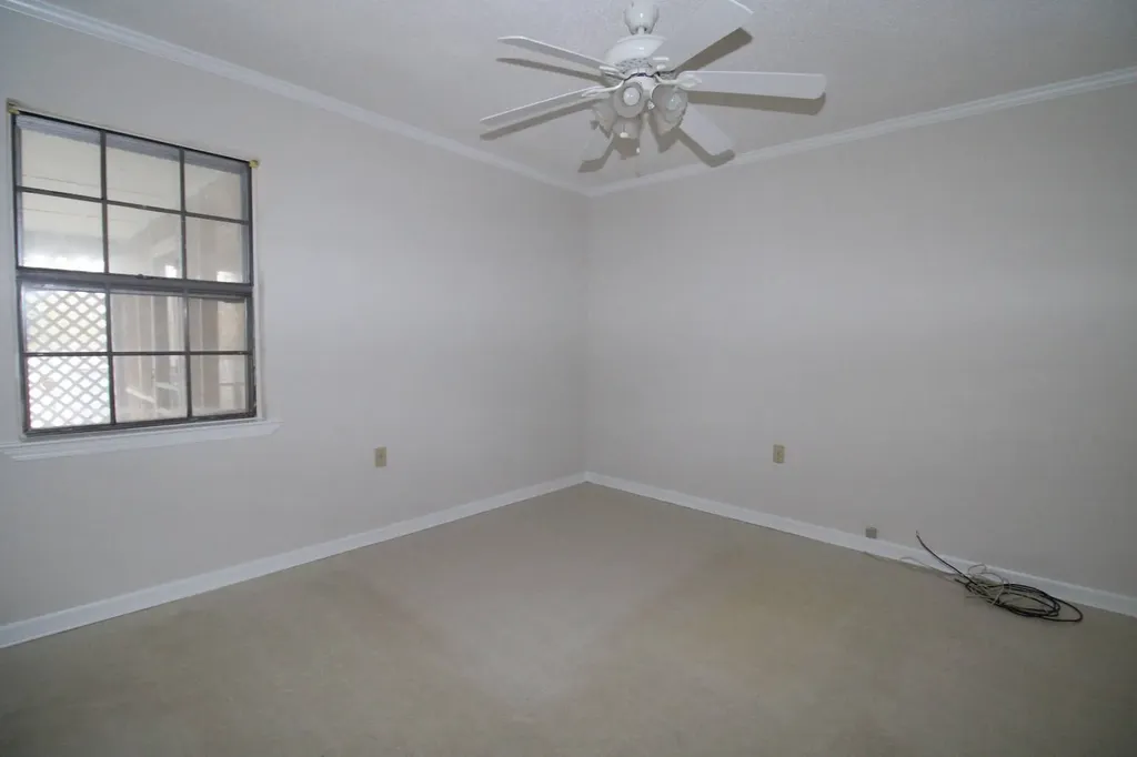 1617 Hebron Road Grove Hill AL 36451