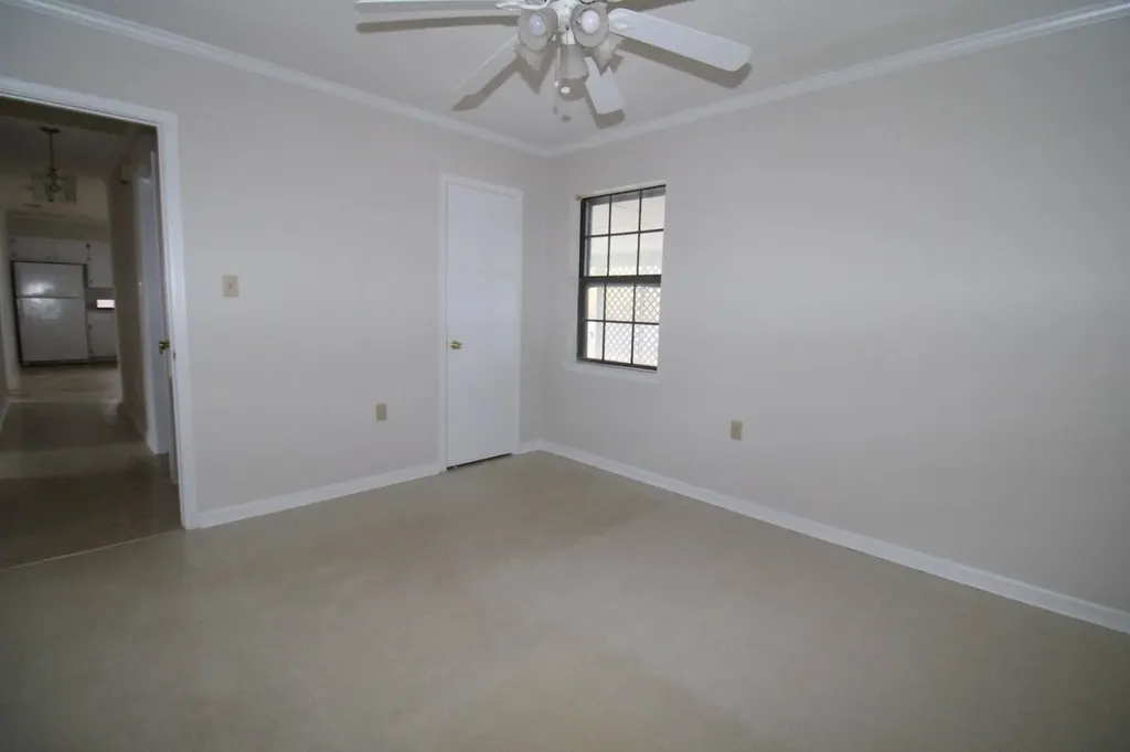 1617 Hebron Road Grove Hill AL 36451