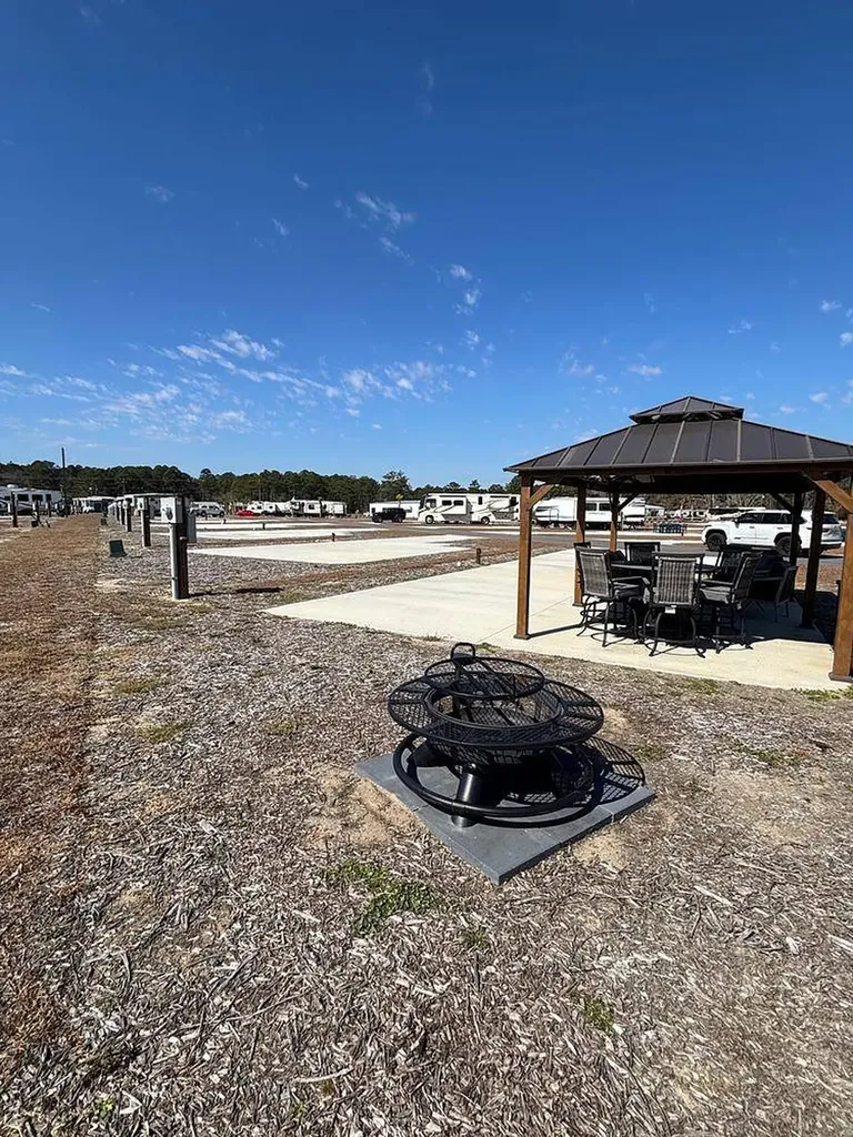 Theodore AL, 11551 Dauphin Island Parkway, Unit 129