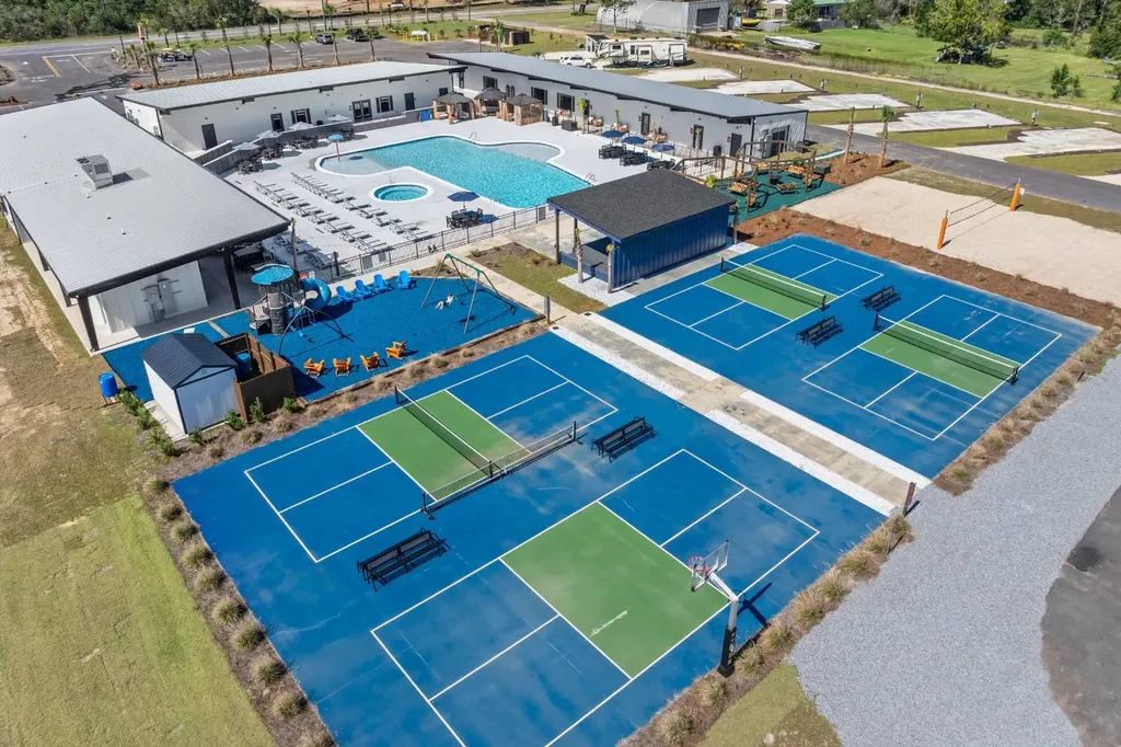 11551 Dauphin Island Parkway Theodore AL 36582