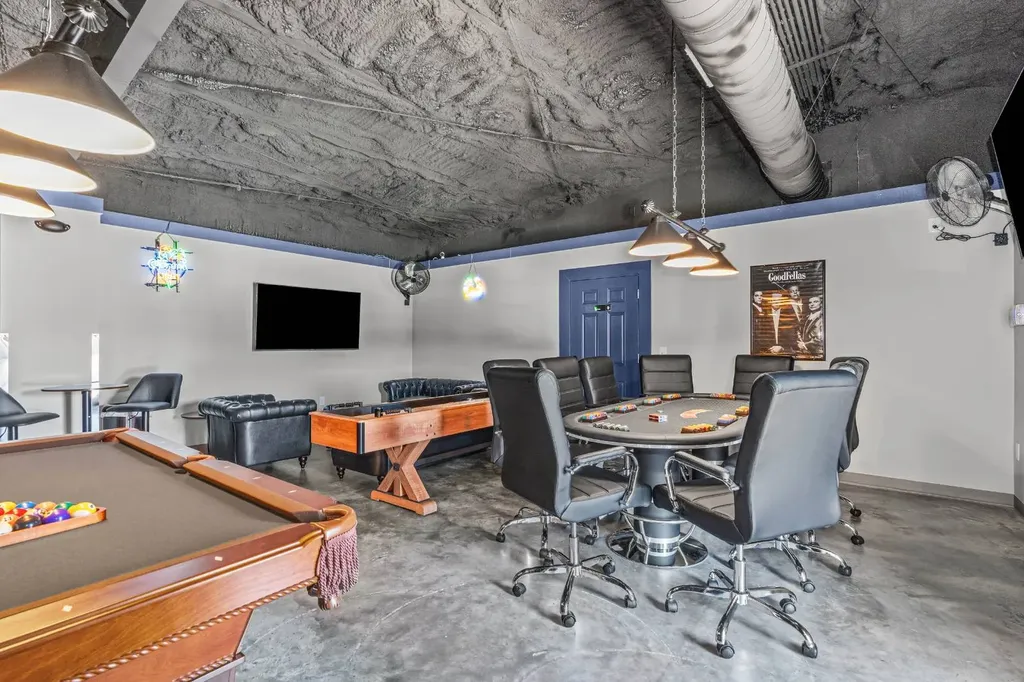 11551 Dauphin Island Parkway Theodore AL 36582