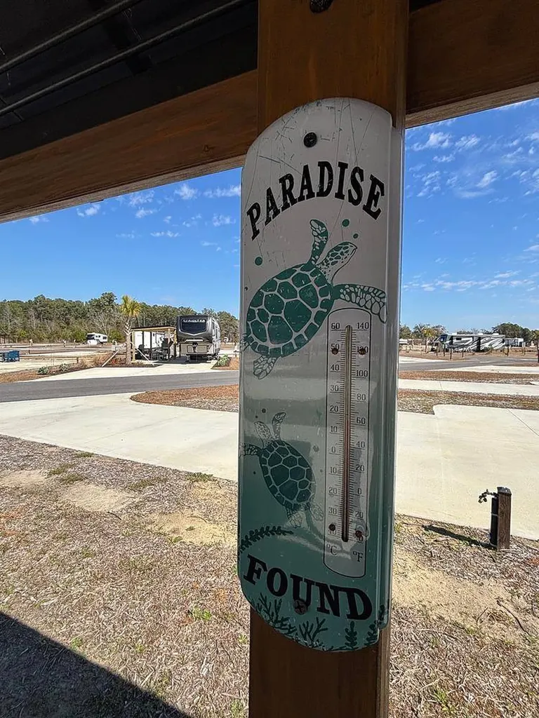 11551 Dauphin Island Parkway Theodore AL 36582