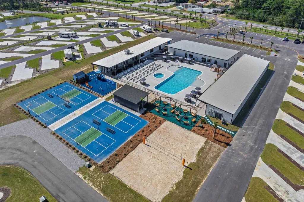 11551 Dauphin Island Parkway Theodore AL 36582
