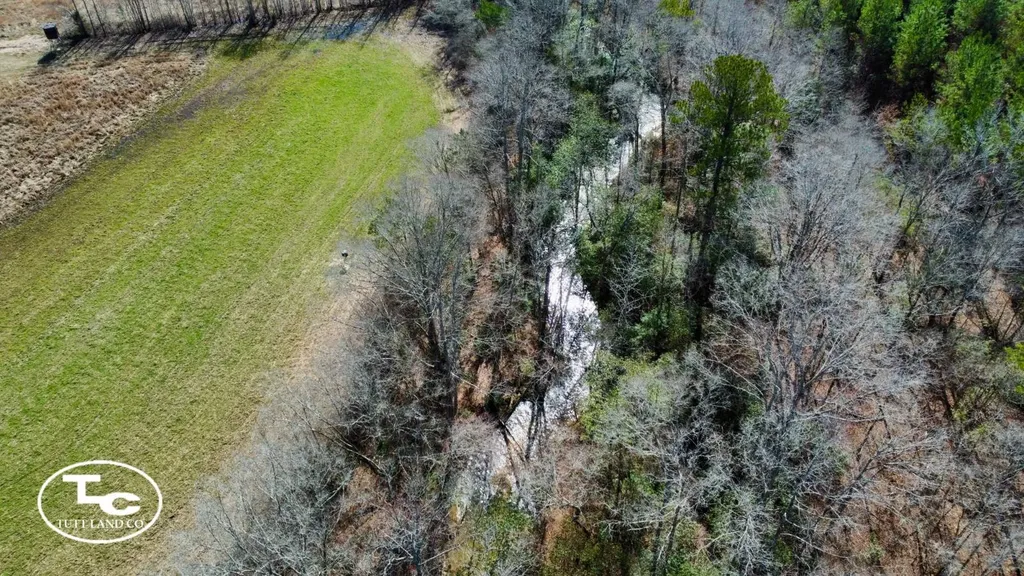 Bankston AL, Cr 26 S