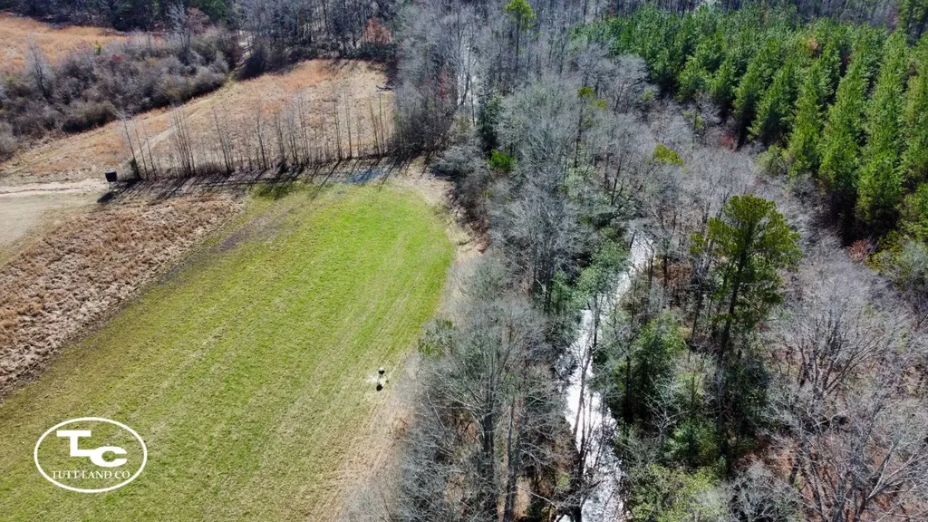 0 Cr 26 S Bankston AL 35542