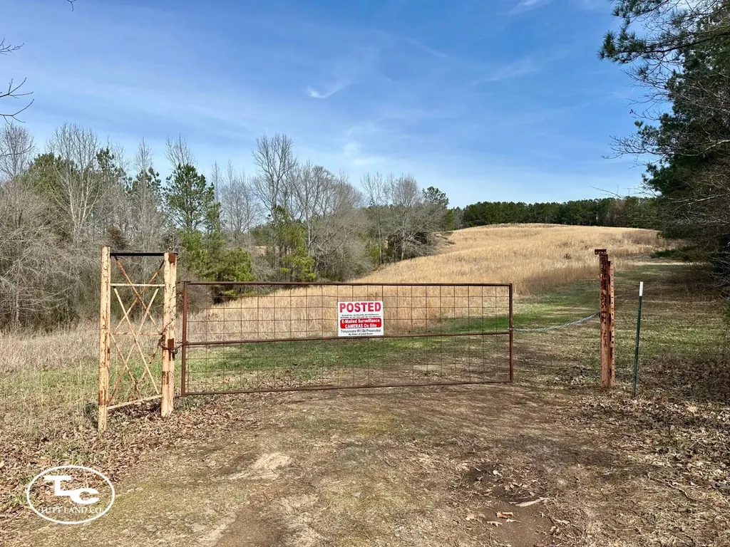 0 Cr 26 S Bankston AL 35542