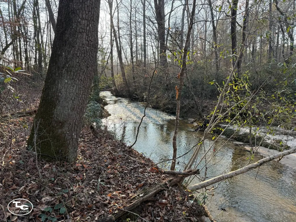 0 Cr 26 S Bankston AL 35542