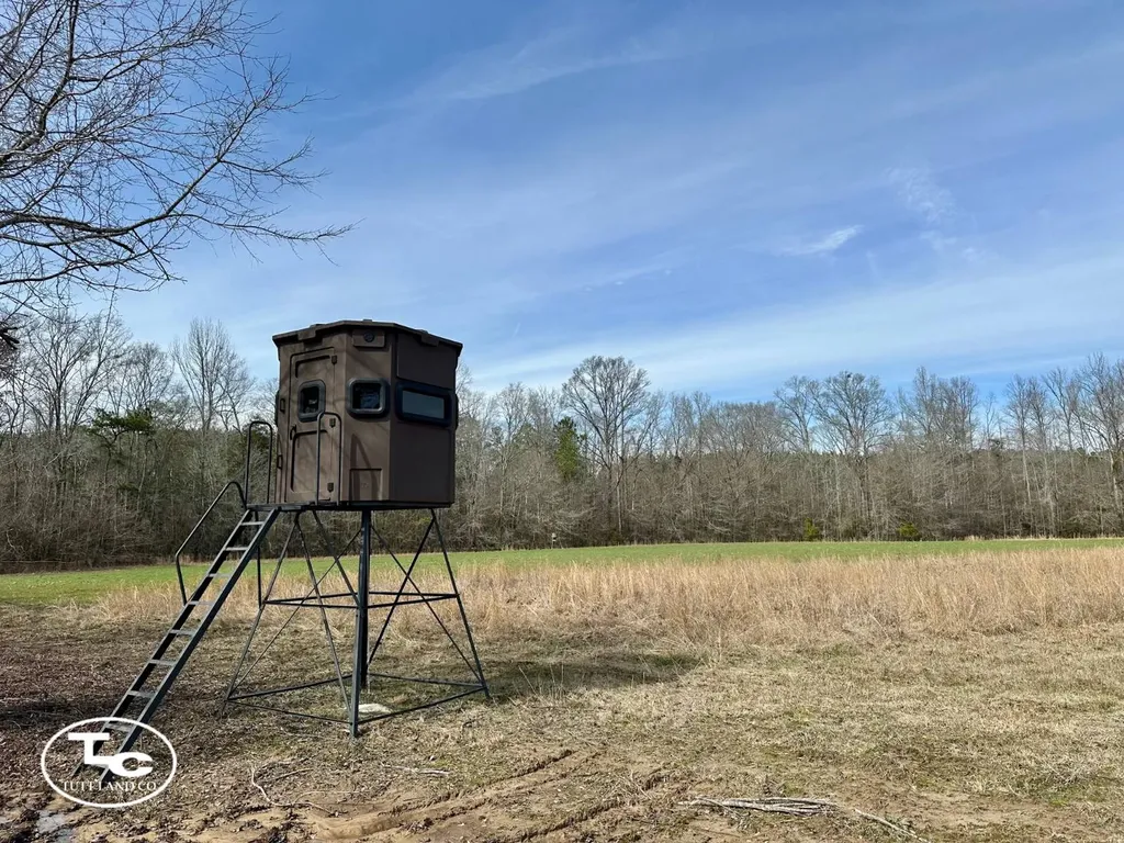 0 Cr 26 S Bankston AL 35542