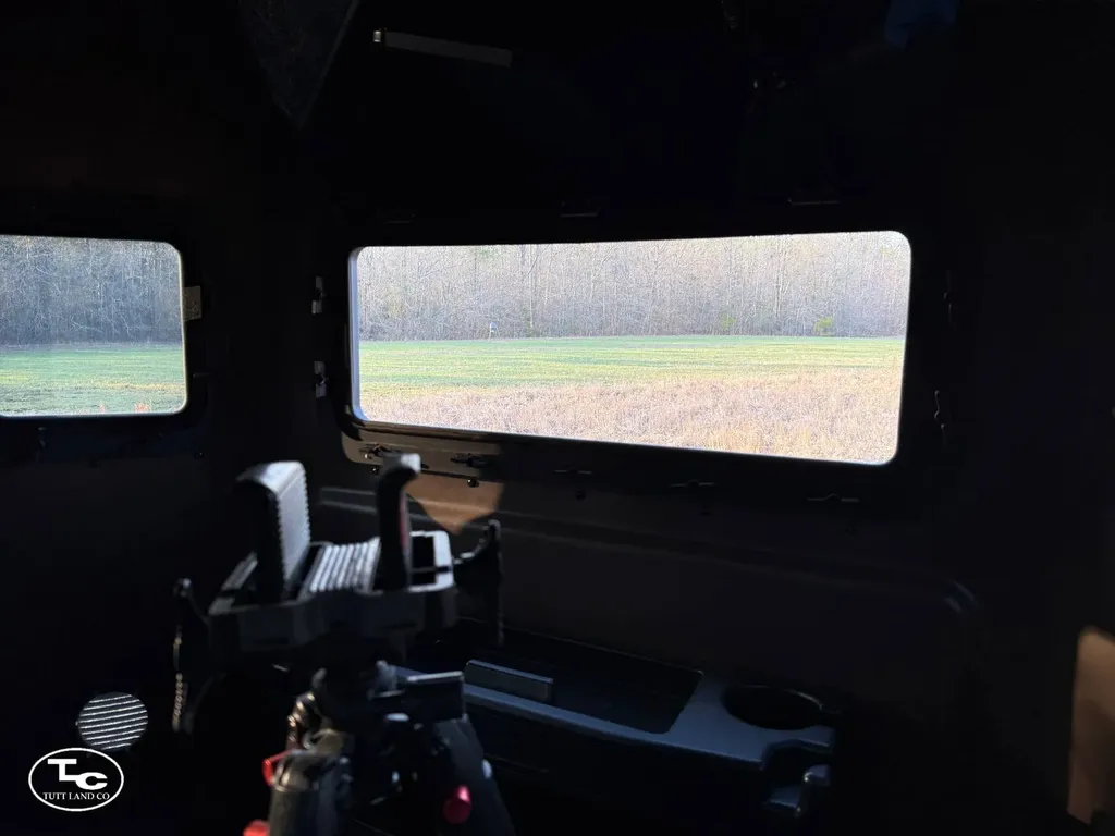0 Cr 26 S Bankston AL 35542