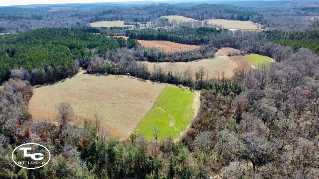 0 Cr 26 S Bankston AL 35542
