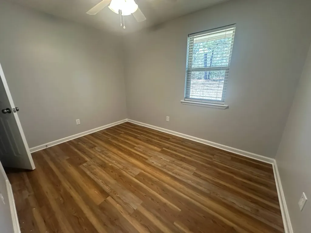 823 Simuel Lane Prattville AL 36067