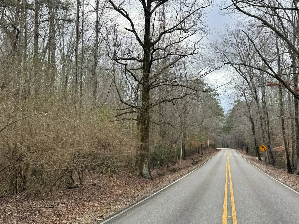 Guin AL, 01 11TH Avenue